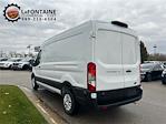 2024 Ford Transit 250 Medium Roof RWD, Empty Cargo Van for sale #24DC134 - photo 51