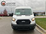 2024 Ford Transit 250 Medium Roof RWD, Empty Cargo Van for sale #24DC134 - photo 60