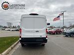 2024 Ford Transit 250 Medium Roof RWD, Empty Cargo Van for sale #24DC134 - photo 62