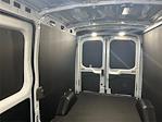 2024 Ford Transit 250 Medium Roof RWD, Empty Cargo Van for sale #24DC135 - photo 40