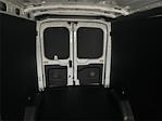 2024 Ford Transit 250 Medium Roof RWD, Empty Cargo Van for sale #24DC135 - photo 45