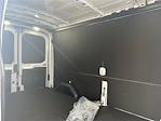 2024 Ford Transit 250 Medium Roof RWD, Empty Cargo Van for sale #24DC135 - photo 49