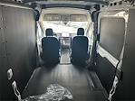 2024 Ford Transit 250 Medium Roof RWD, Empty Cargo Van for sale #24DC135 - photo 51