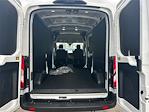 2024 Ford Transit 250 Medium Roof RWD, Empty Cargo Van for sale #24DC135 - photo 2