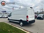 2024 Ford Transit 250 Medium Roof RWD, Empty Cargo Van for sale #24DC135 - photo 52