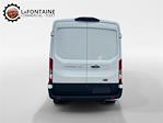 2024 Ford Transit 250 Medium Roof RWD, Empty Cargo Van for sale #24DC135 - photo 7