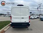 2024 Ford Transit 250 Medium Roof RWD, Empty Cargo Van for sale #24DC135 - photo 63