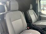 2024 Ford Transit 250 Medium Roof RWD, Empty Cargo Van for sale #24DC135 - photo 10