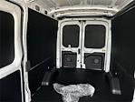 2024 Ford Transit 250 Medium Roof RWD, Empty Cargo Van for sale #24DC136 - photo 30