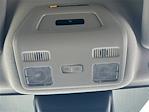 2024 Ford Transit 250 Medium Roof RWD, Empty Cargo Van for sale #24DC136 - photo 33