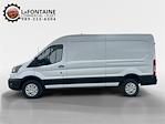 2024 Ford Transit 250 Medium Roof RWD, Empty Cargo Van for sale #24DC136 - photo 5