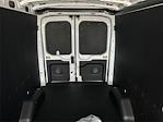 2024 Ford Transit 250 Medium Roof RWD, Empty Cargo Van for sale #24DC136 - photo 44