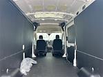 2024 Ford Transit 250 Medium Roof RWD, Empty Cargo Van for sale #24DC136 - photo 48