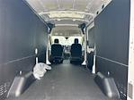 2024 Ford Transit 250 Medium Roof RWD, Empty Cargo Van for sale #24DC136 - photo 49