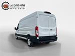 2024 Ford Transit 250 Medium Roof RWD, Empty Cargo Van for sale #24DC136 - photo 6