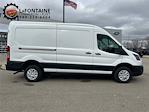 2024 Ford Transit 250 Medium Roof RWD, Empty Cargo Van for sale #24DC136 - photo 59