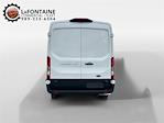 2024 Ford Transit 250 Medium Roof RWD, Empty Cargo Van for sale #24DC136 - photo 7