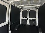 2024 Ford Transit 250 Medium Roof RWD, Empty Cargo Van for sale #24DC137 - photo 36