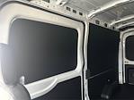 2024 Ford Transit 250 Medium Roof RWD, Empty Cargo Van for sale #24DC137 - photo 37