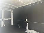 2024 Ford Transit 250 Medium Roof RWD, Empty Cargo Van for sale #24DC137 - photo 49