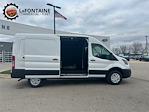 2024 Ford Transit 250 Medium Roof RWD, Empty Cargo Van for sale #24DC137 - photo 50