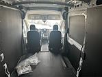 2024 Ford Transit 250 Medium Roof RWD, Empty Cargo Van for sale #24DC137 - photo 51