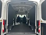 2024 Ford Transit 250 Medium Roof RWD, Empty Cargo Van for sale #24DC137 - photo 2