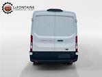 2024 Ford Transit 250 Medium Roof RWD, Empty Cargo Van for sale #24DC137 - photo 7