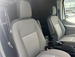 2024 Ford Transit 250 Medium Roof RWD, Empty Cargo Van for sale #24DC137 - photo 10