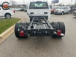 2024 Ford F-600 Regular Cab DRW 4x4, Cab Chassis for sale #24DC138 - photo 49