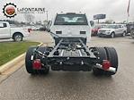 2024 Ford F-600 Regular Cab DRW 4x4, Cab Chassis for sale #24DC138 - photo 50