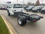 2024 Ford F-600 Regular Cab DRW 4x4, Cab Chassis for sale #24DC138 - photo 51