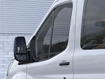 2024 Ford Transit 350 Medium Roof AWD, Passenger Van for sale #24DC139 - photo 19