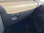 New 2024 Ford Transit 350 Medium Roof AWD, Passenger Van for sale #24DC139 - photo 35