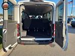 New 2024 Ford Transit 350 Medium Roof AWD, Passenger Van for sale #24DC139 - photo 43