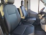 New 2024 Ford Transit 350 Medium Roof AWD, Passenger Van for sale #24DC139 - photo 54