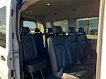 New 2024 Ford Transit 350 Medium Roof AWD, Passenger Van for sale #24DC139 - photo 57