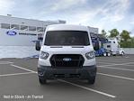 2024 Ford Transit 350 Medium Roof AWD, Passenger Van for sale #24DC139 - photo 6