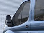 2024 Ford Transit 350 Super Cab Medium Roof RWD, Passenger Van for sale #24DC142 - photo 20