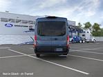 2024 Ford Transit 350 Super Cab Medium Roof RWD, Passenger Van for sale #24DC142 - photo 5