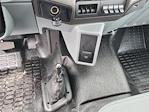 2025 Ford F-650 Regular Cab DRW 4x2, Cab Chassis for sale #25DC002 - photo 22