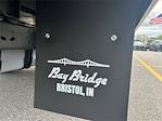 New 2025 Ford E-350 Base RWD, 15' Bay Bridge Sheet and Post Box Van for sale #25DC005 - photo 58