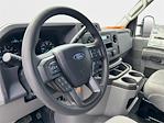 2025 Ford E-350 RWD, Reading Aluminum CSV Service Utility Van for sale #25DC006 - photo 12