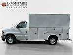 2025 Ford E-350 RWD, Reading Aluminum CSV Service Utility Van for sale #25DC006 - photo 5