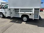 2025 Ford E-350 RWD, Reading Aluminum CSV Service Utility Van for sale #25DC006 - photo 47