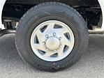 2025 Ford E-350 RWD, Reading Aluminum CSV Service Utility Van for sale #25DC006 - photo 51