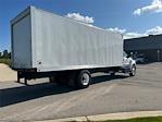 New 2025 Ford F-650 Base Regular Cab 4x2, U.S. Truck Body Aluminum Van Box Truck for sale #25DC008 - photo 15