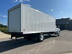 New 2025 Ford F-650 Base Regular Cab 4x2, U.S. Truck Body Aluminum Van Box Truck for sale #25DC008 - photo 46