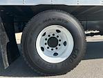 New 2025 Ford F-650 Base Regular Cab 4x2, U.S. Truck Body Aluminum Van Box Truck for sale #25DC008 - photo 55