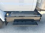 New 2025 Ford F-650 Base Regular Cab 4x2, U.S. Truck Body Aluminum Van Box Truck for sale #25DC008 - photo 59